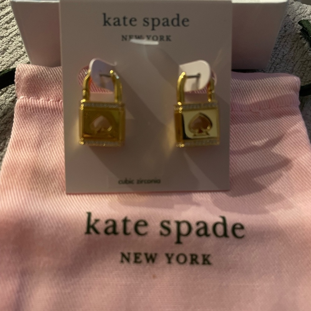 COPY - Kate spade